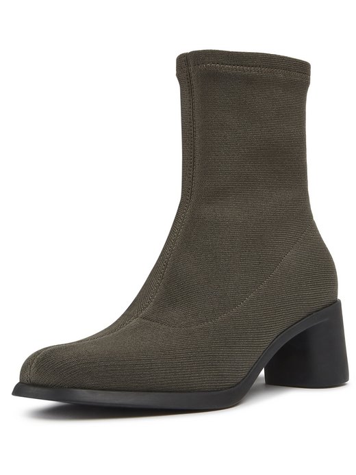Damen Stiefeletten - Meda