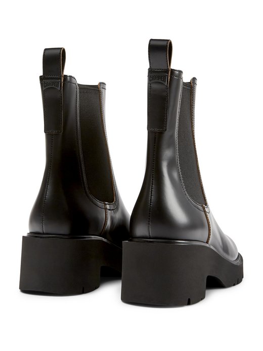 Damen Stiefeletten - Milah