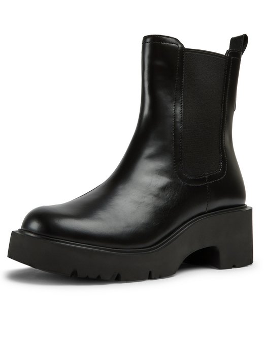 Damen Stiefeletten - Milah