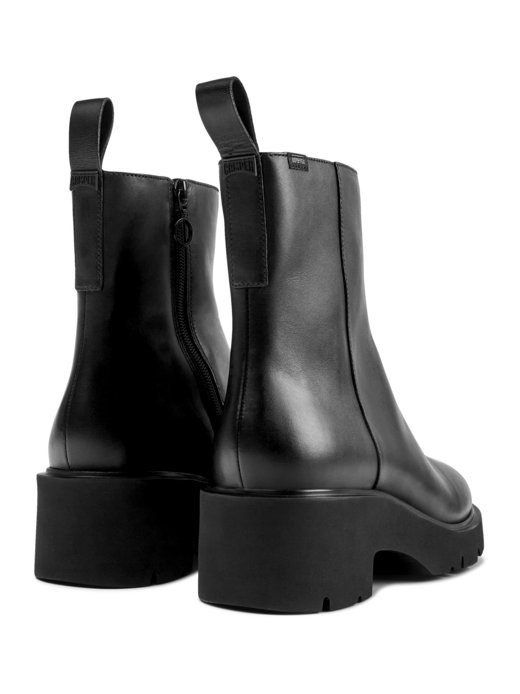Damen Stiefeletten - Milah