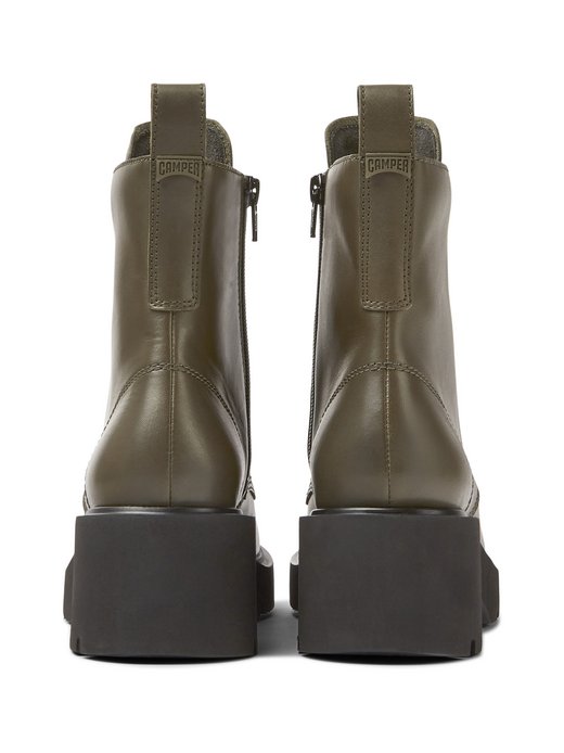 Damen Stiefeletten - Milah