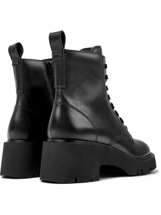 Damen Stiefeletten - Milah