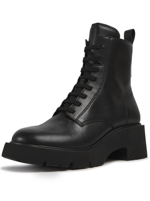 Damen Stiefeletten - Milah