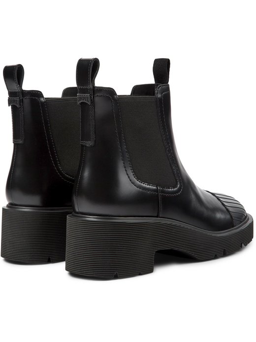 Damen Stiefeletten - Milah