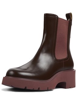Damen Stiefeletten - Milah