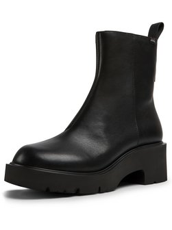 Damen Stiefeletten - Milah