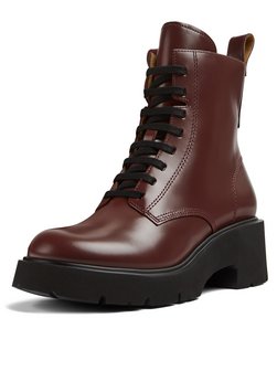Damen Stiefeletten - Milah