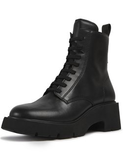 Artikelbild Damen Stiefeletten - Milah von Camper in schwarz uni