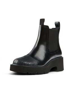 Damen Stiefeletten - Milah