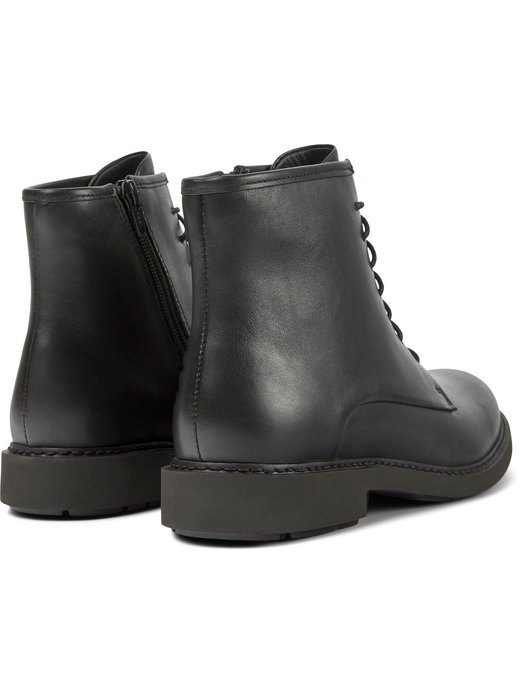 Damen Stiefeletten - Neuman
