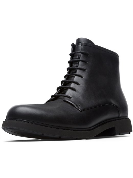 Damen Stiefeletten - Neuman