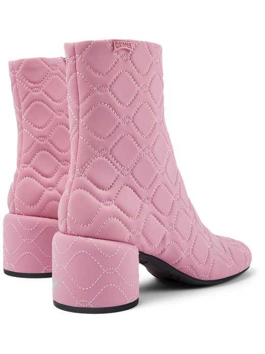 Damen Stiefeletten - Niki