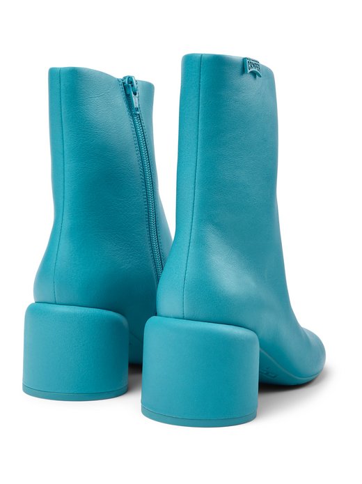 Damen Stiefeletten - Niki