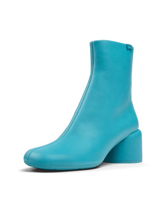 Damen Stiefeletten - Niki