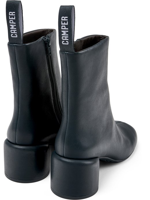Damen Stiefeletten - Niki
