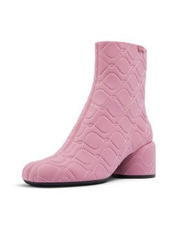 Damen Stiefeletten - Niki