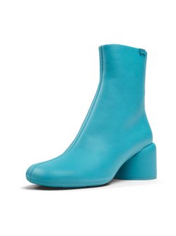 Damen Stiefeletten - Niki