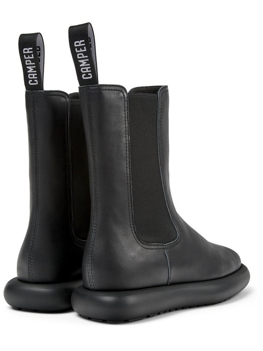 Damen Stiefeletten - Onda