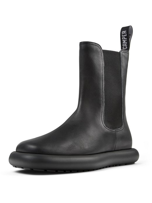 Damen Stiefeletten - Onda