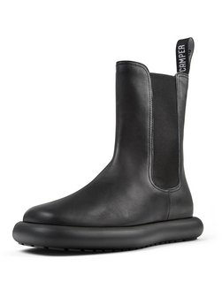 Damen Stiefeletten - Onda