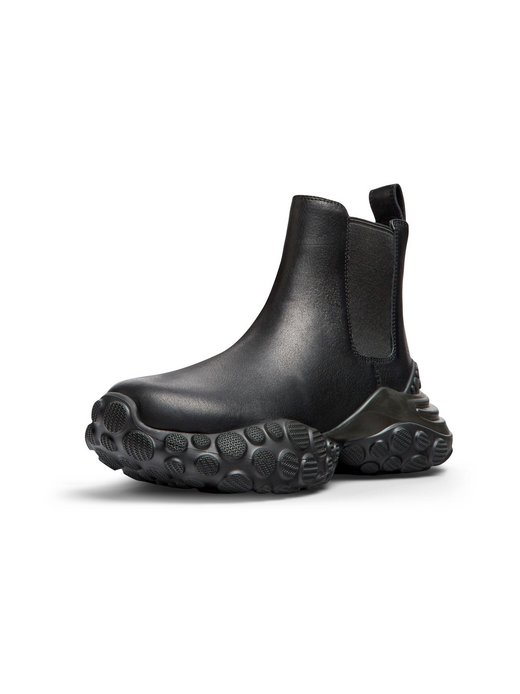 Damen Stiefeletten - Pelotas Mars