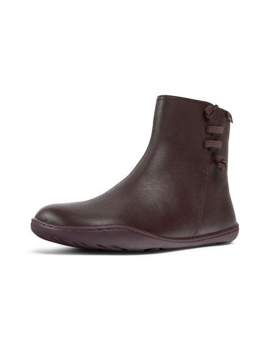 Damen Stiefeletten - Peu Cami