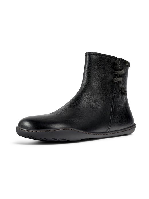 Damen Stiefeletten - Peu Cami