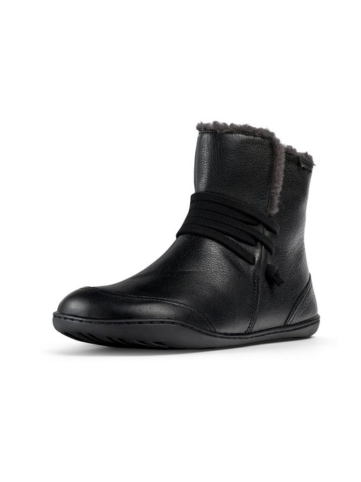 Damen Stiefeletten - Peu Cami
