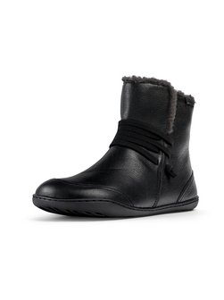 Damen Stiefeletten - Peu Cami