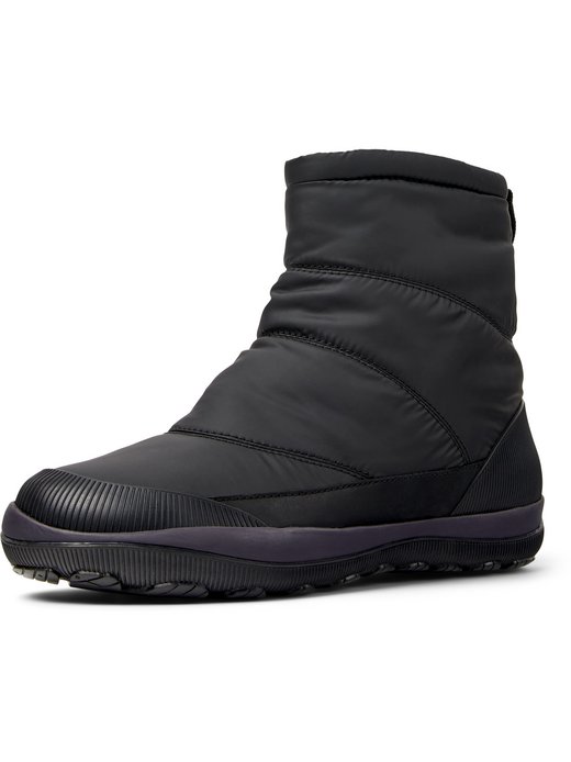 Damen Stiefeletten - Peu Pista Gm