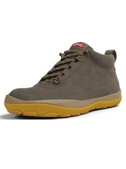 Artikelbild Damen Stiefeletten - Peu Pista Gm von Camper in braun uni