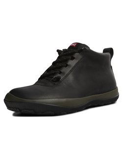 Damen Stiefeletten - Peu Pista Gm