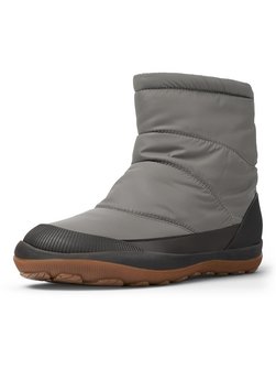 Damen Stiefeletten - Peu Pista Gm