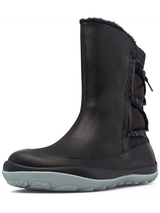 Damen Stiefeletten - Peu Pista