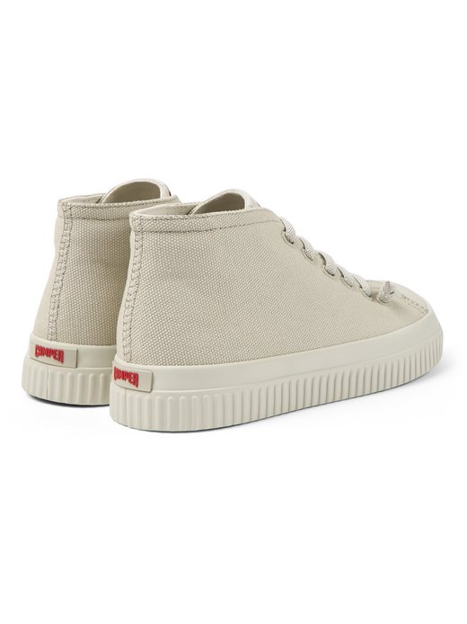 Damen Stiefeletten - Peu Roda