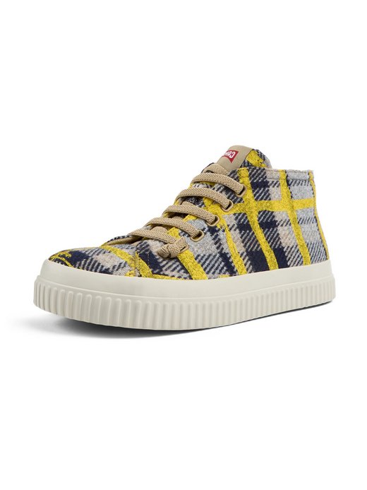 Damen Stiefeletten - Peu Roda