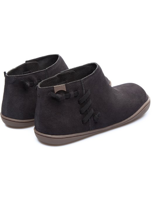 Damen Stiefeletten - Peu