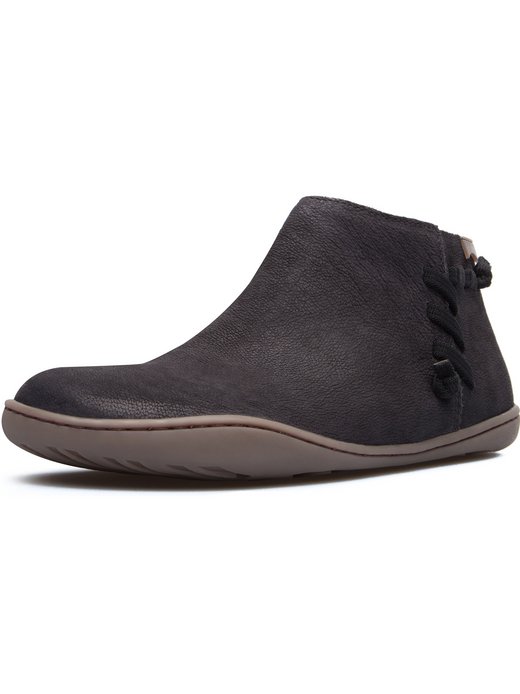 Damen Stiefeletten - Peu