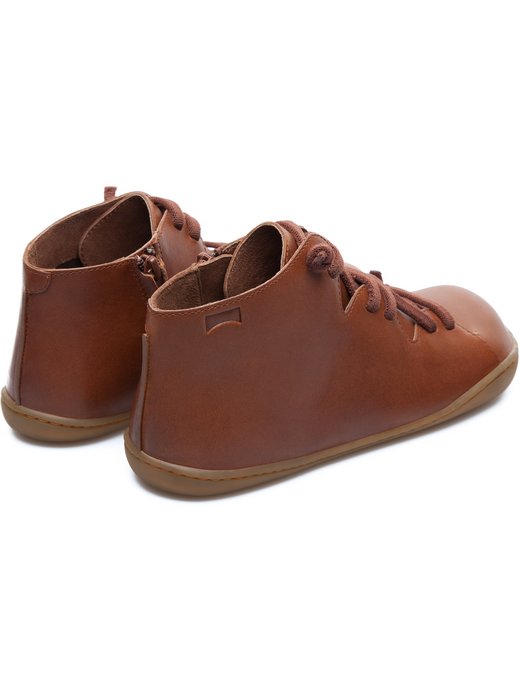Damen Stiefeletten - Peu