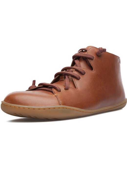 Damen Stiefeletten - Peu