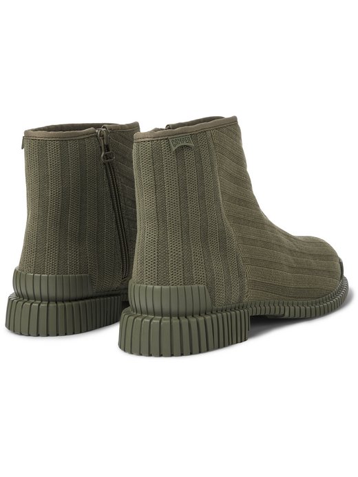 Damen Stiefeletten - Pix