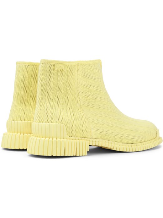 Damen Stiefeletten - Pix