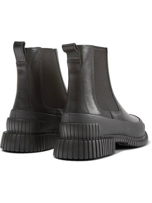 Damen Stiefeletten - Pix