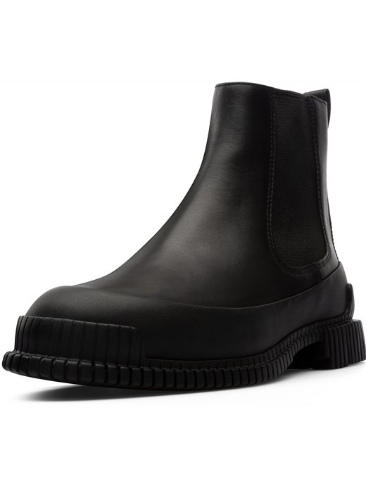 Damen Stiefeletten - Pix