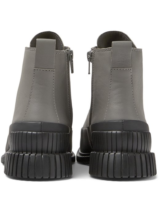 Damen Stiefeletten - Pix