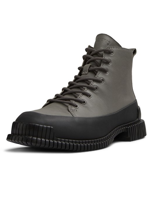 Damen Stiefeletten - Pix