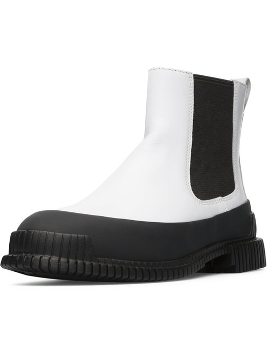 Damen Stiefeletten - Pix