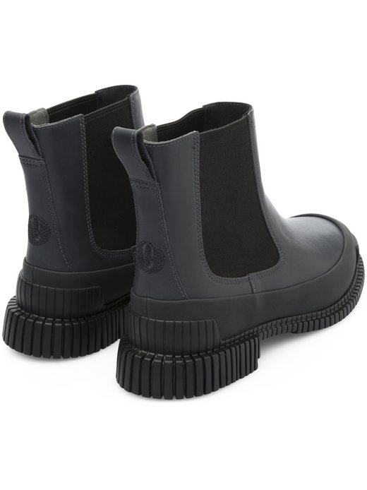 Damen Stiefeletten - Pix