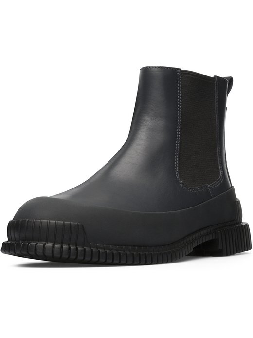 Damen Stiefeletten - Pix