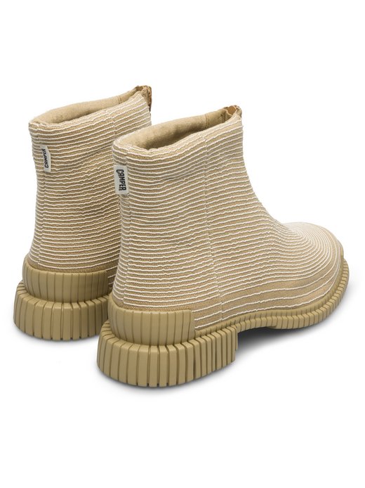 Damen Stiefeletten - Pix